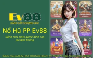 no hu pp ev88 2